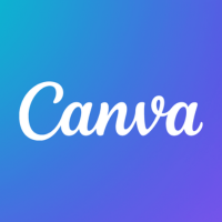 Canva
