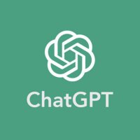 ChatGPT