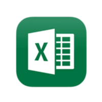 Excel