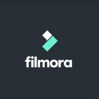 Filmora