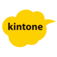 Kintone