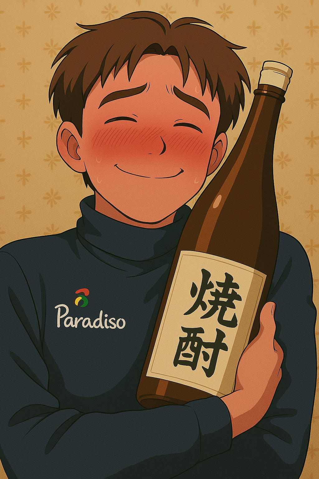 hachi