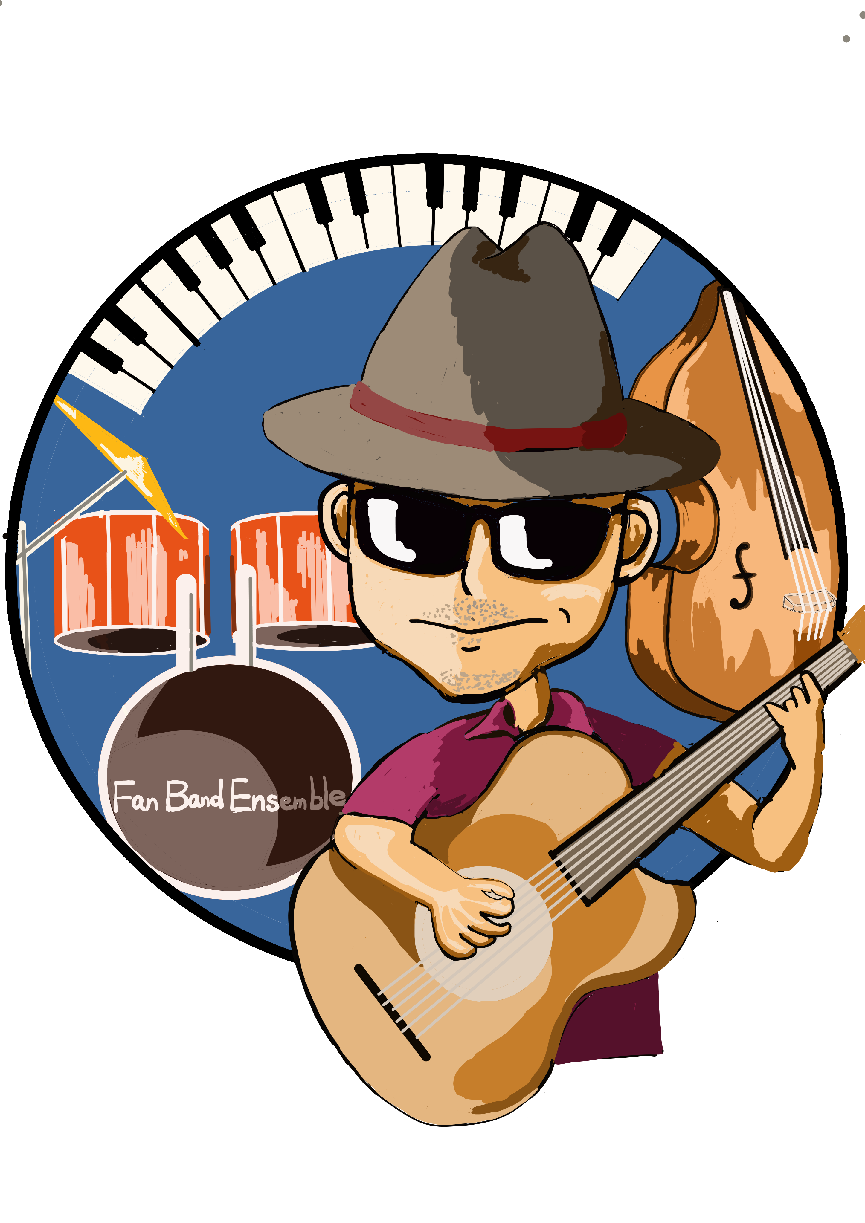 tumasan