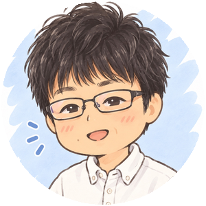 回答者