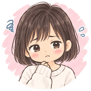 質問者